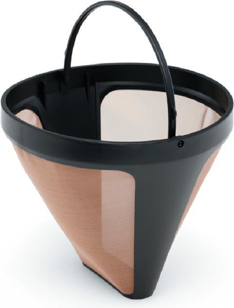 Produktbild Solis SOI Kaffeemaschine