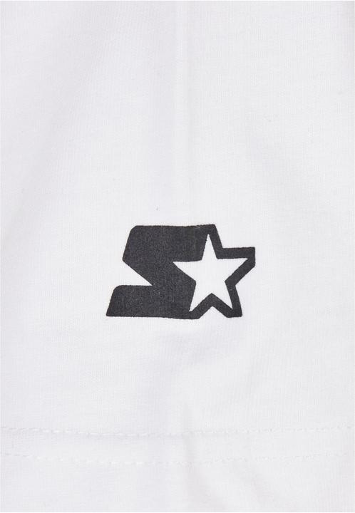 Immagine prodotto Starter Maglia di pelle da basket - 13435 (XL)