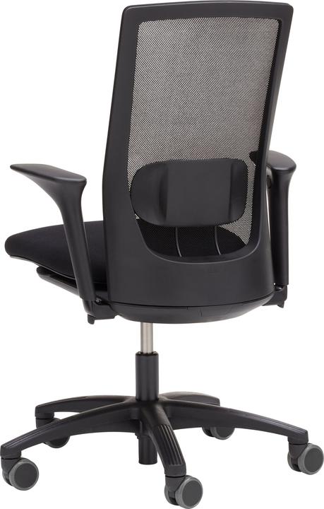 Actual product image HAG Futu Mesh 1100-S
