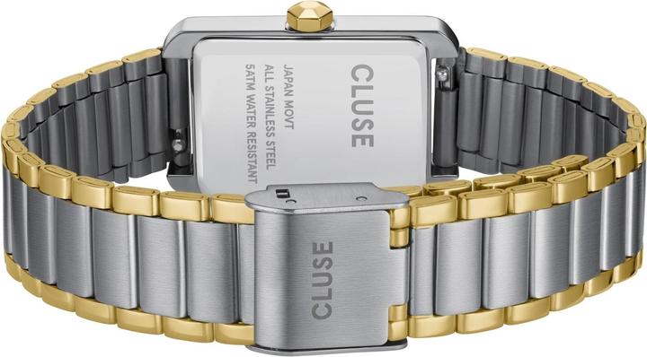 Immagine prodotto Cluse Belissena (21 mm)