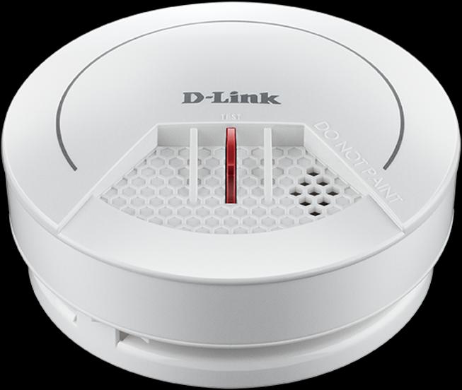 Produktbild D-Link Dch-Z310