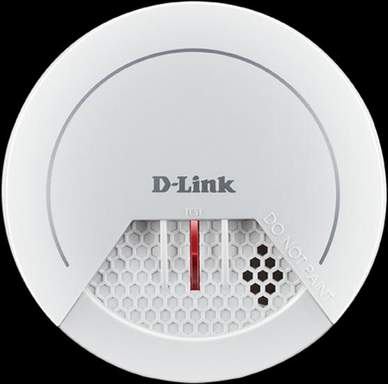 Produktbild D-Link Dch-Z310