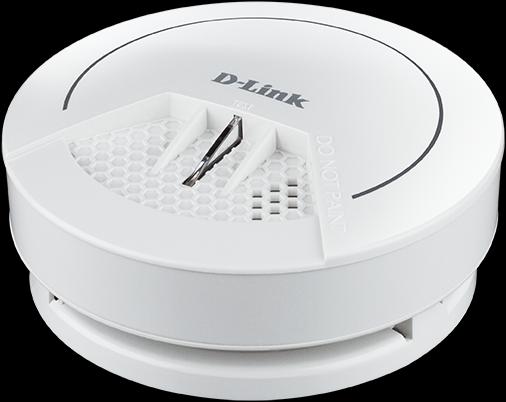 Produktbild D-Link Dch-Z310