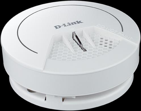 Produktbild D-Link Dch-Z310