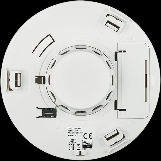Produktbild D-Link Dch-Z310