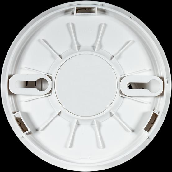 Produktbild D-Link Dch-Z310