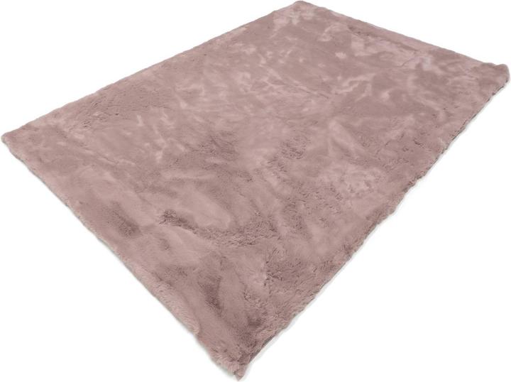 Altrosa 011