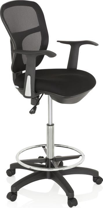 Actual product image Hjh Office Top Work 108