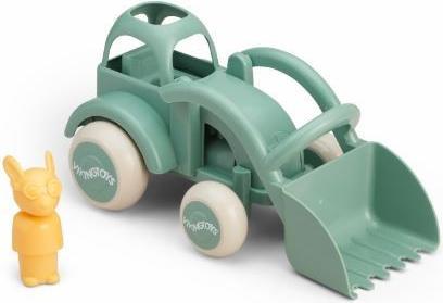 Produktbild Dante Viking Toys Reline – Traktor