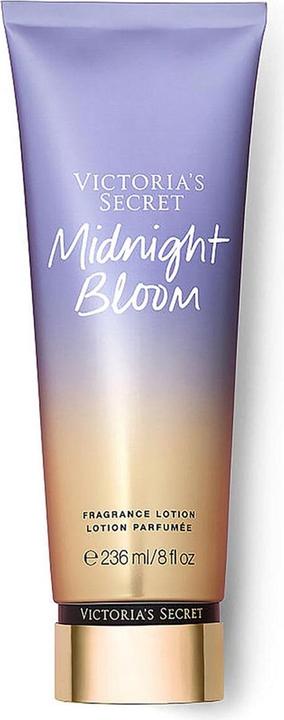 Victoria's Secret Midnight Bloom (Körpercreme, 236 ml)