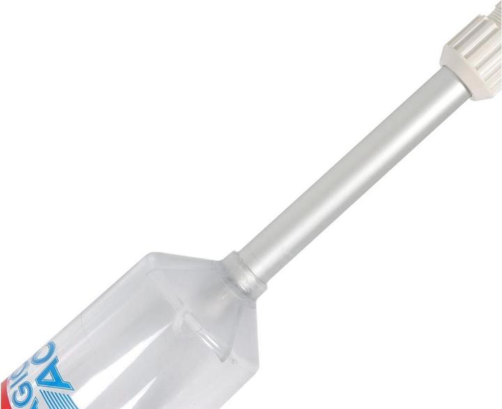Immagine prodotto Poolking Magic Vac