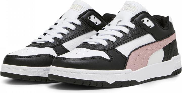 Produktbild Puma RBD Game Low (40)