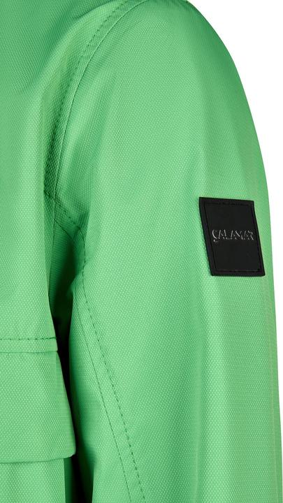 Produktbild Calamar Jacke Performance (56)