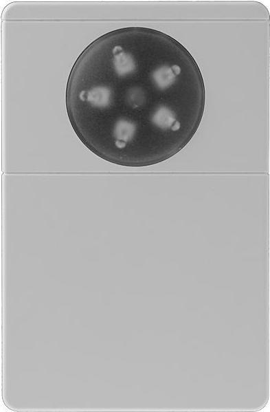 Produktbild Lupus-Electronics Universal IR Fernbedienung (Universal Fernbedienung, Infrarot)