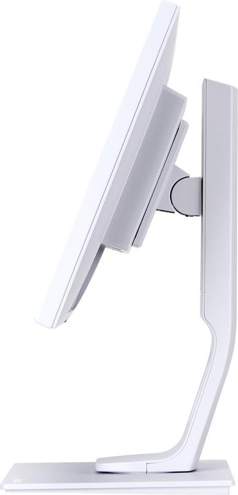 Produktbild iiyama ProLite XUB2294HSU-W1 (1920 x 1080 Pixel, 22")