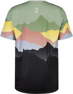Produktbild Maloja PakaM Multi Tee (L)