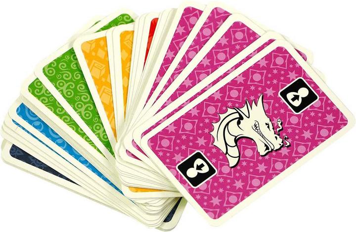 Actual product image 999Games Spielgehirn