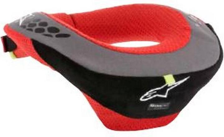 Immagine prodotto Alpinestars Protezione del collo (L)
