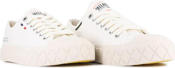 Produktbild Palladium Palla Ace Cvs Org (38)