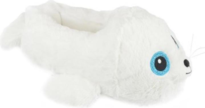 Image du produit Slumberzzz Chaussons phoque (30)