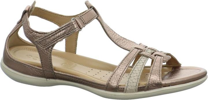 Ecco Flash (42)