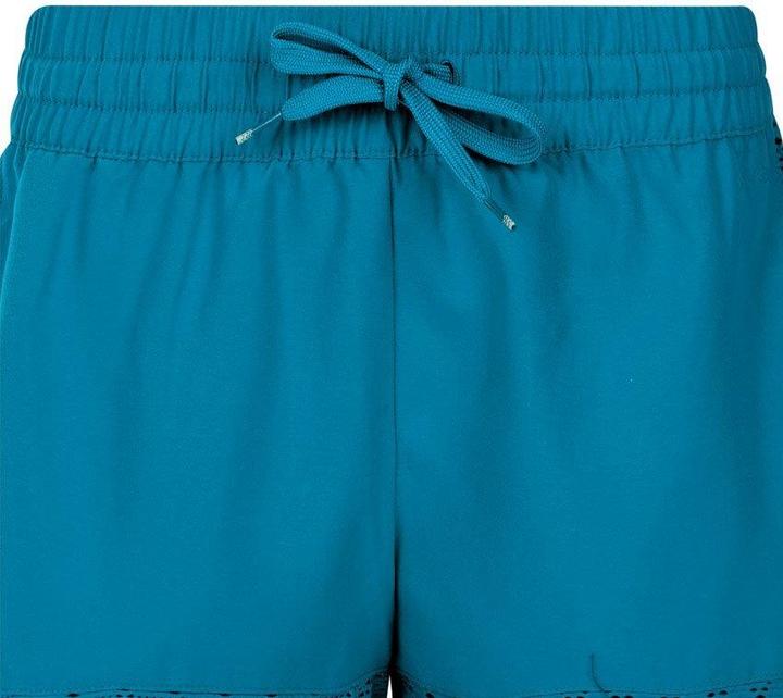 Produktbild Protest Swim shorts PRTTENERIFE beachshort (42)
