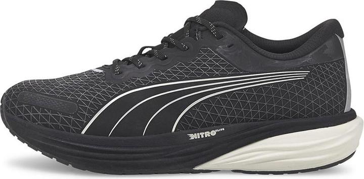 Produktbild Puma Deviate Nitro 2 WTR (42.5)