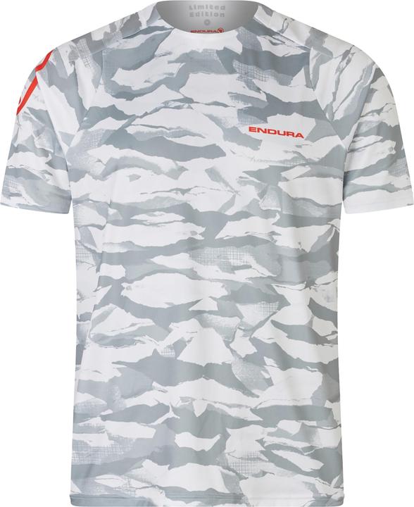 Endura Mountain Camo LTD (XL)