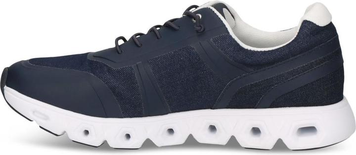 Immagine prodotto Caprice Sneaker (37)
