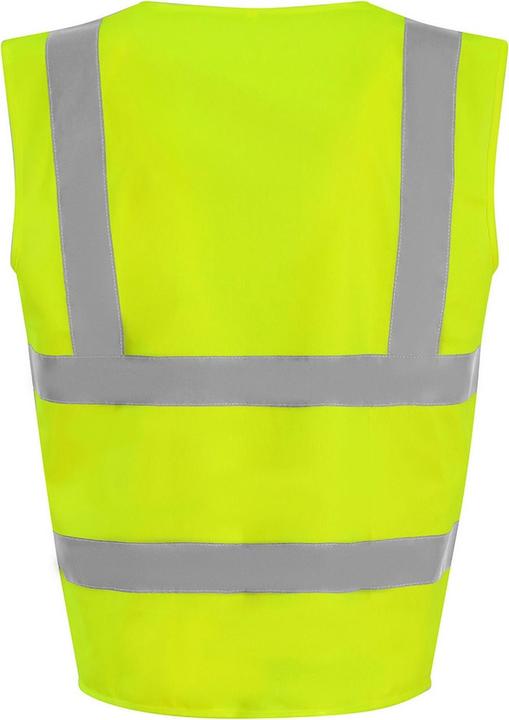 Immagine prodotto Pro RTX Gilet di sicurezza High Vis (L)