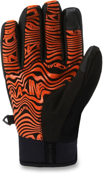 Produktbild Dakine Impreza Gore-Tex Short Gloves (XL)