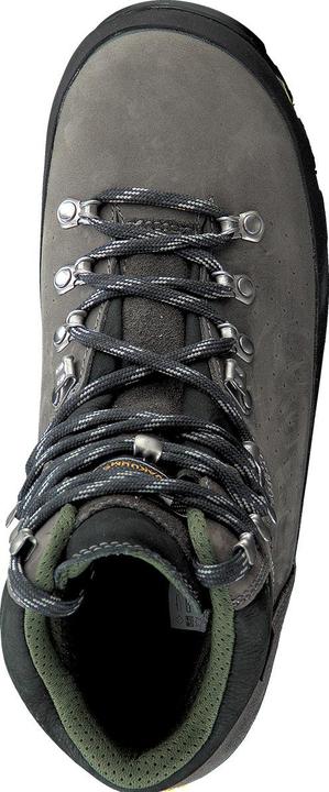 Actual product image Meindl Vakuum Top GTX (44)