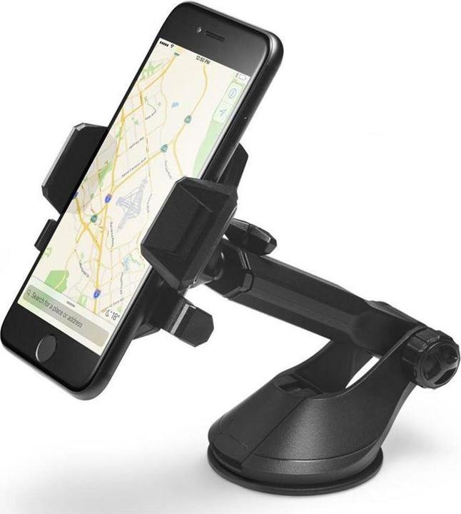 Actual product image Spigen AP12T Car Mount