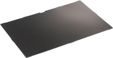 Produktbild HP Privacy Filter (12.50", 16 : 9)
