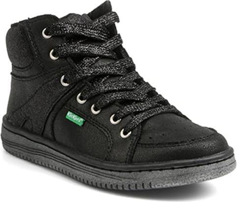 Immagine prodotto Kickers 4254575 (34)