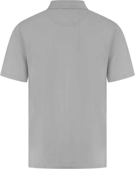 Produktbild Henbury Poloshirt (XL)