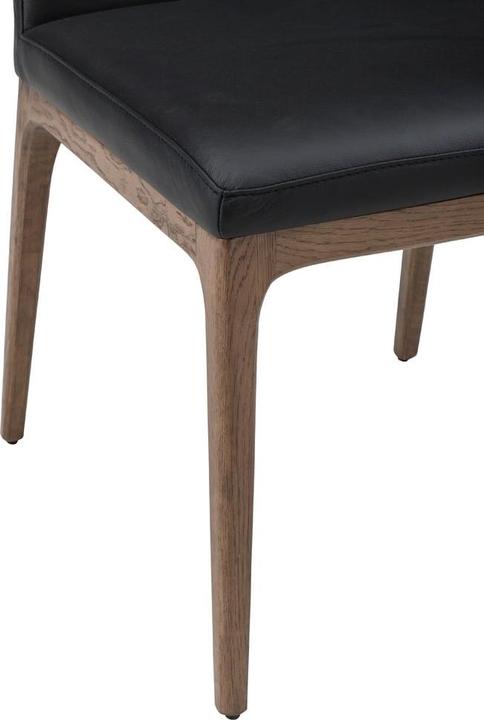 Actual product image pfister Naya