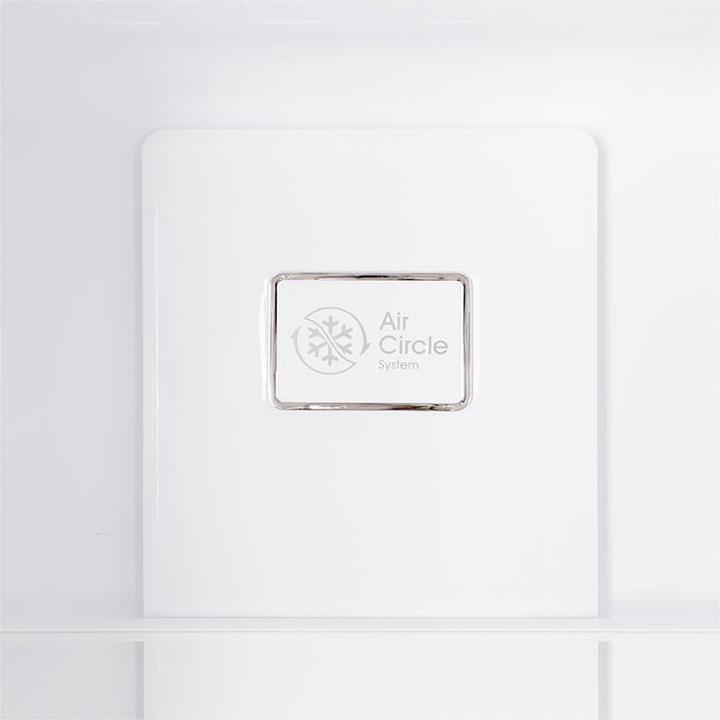 Image du produit Kibernetik ECOKSTK327 (327 l)
