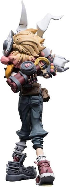 Immagine prodotto Mini epopee di Borderland 3