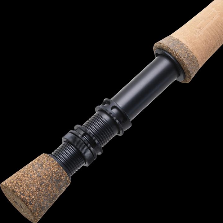 Produktbild Caperlan HRK 9'6 6/7 wt (Fliegenrute, 182.88 cm)