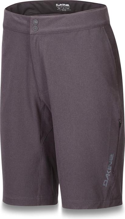 Actual product image Dakine Syncline Short (S)