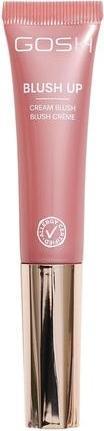Copenhagen GOSH - Blush Up 002 Rose (002 Rosa)