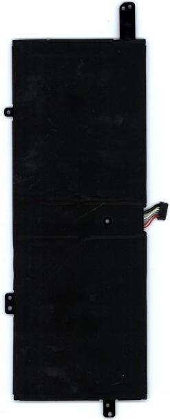 Actual product image Lenovo Battery 7.68V 48Wh (4 Cells)
