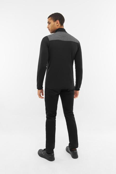 Produktbild Vikingsports Montana (XL)