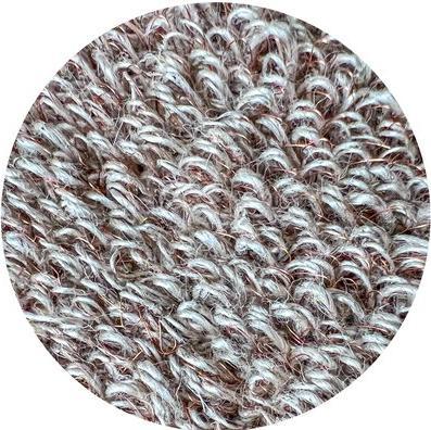 Immagine prodotto Bellabaci Copper Glow Mi