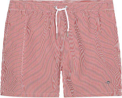 Image du produit GANT Badeshorts (XXL)