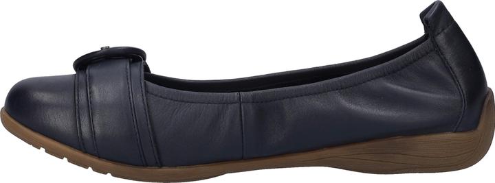 Actual product image Josef Seibel 74823-133 (38)