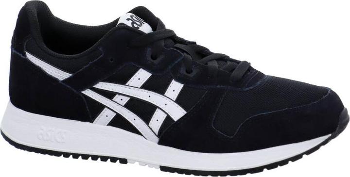 ASICS SportStyle Lyte Classic (40)