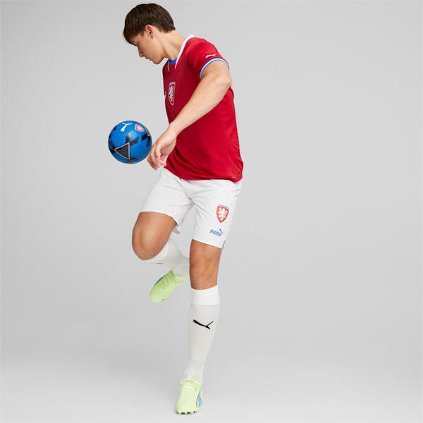 Image du produit Puma FACR Home Jersey Replica (S)