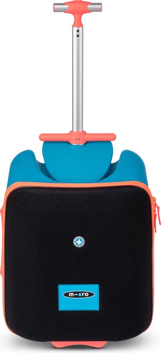 Produktbild Micro Eazy (22 l, M (50 - 90l))